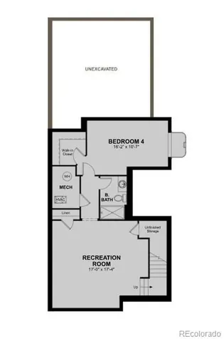 13308 Inca Rose Way Parker CO 80134