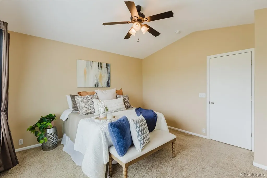 1235 Lords Hill Drive Fountain CO 80817