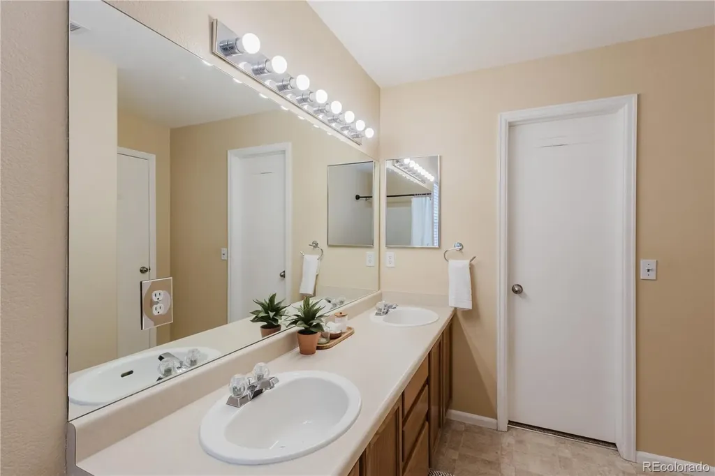 1235 Lords Hill Drive Fountain CO 80817
