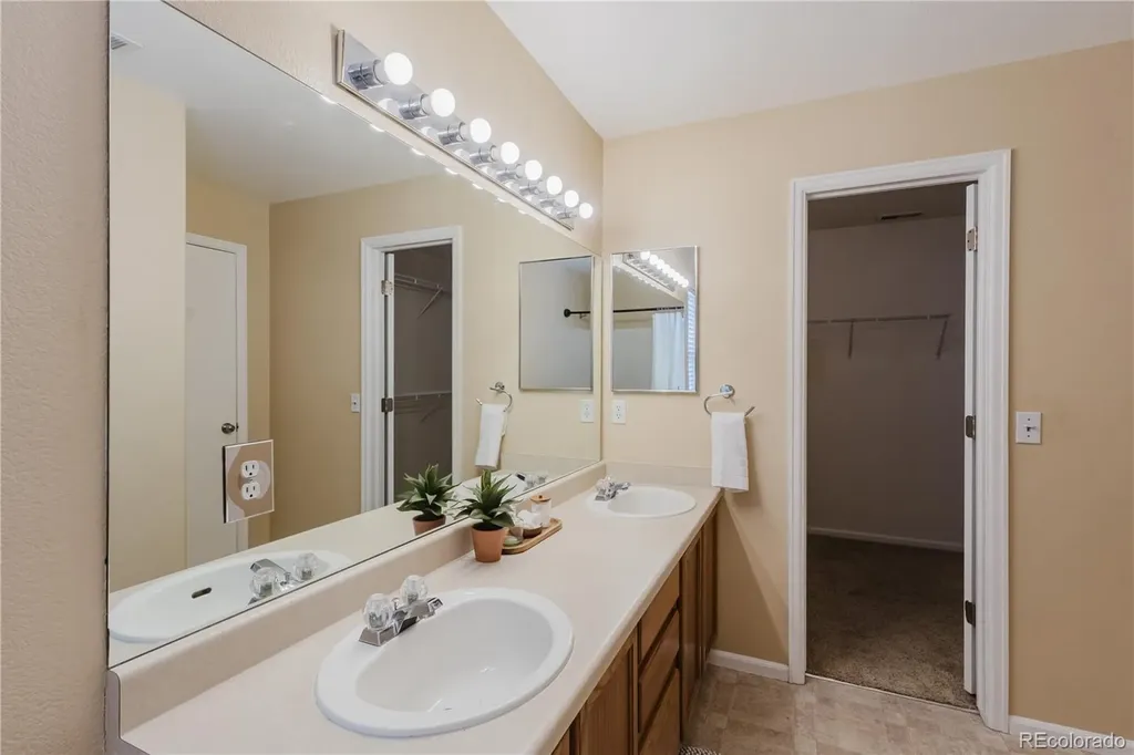 1235 Lords Hill Drive Fountain CO 80817