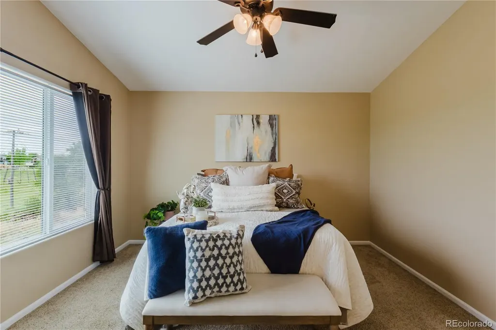 1235 Lords Hill Drive Fountain CO 80817