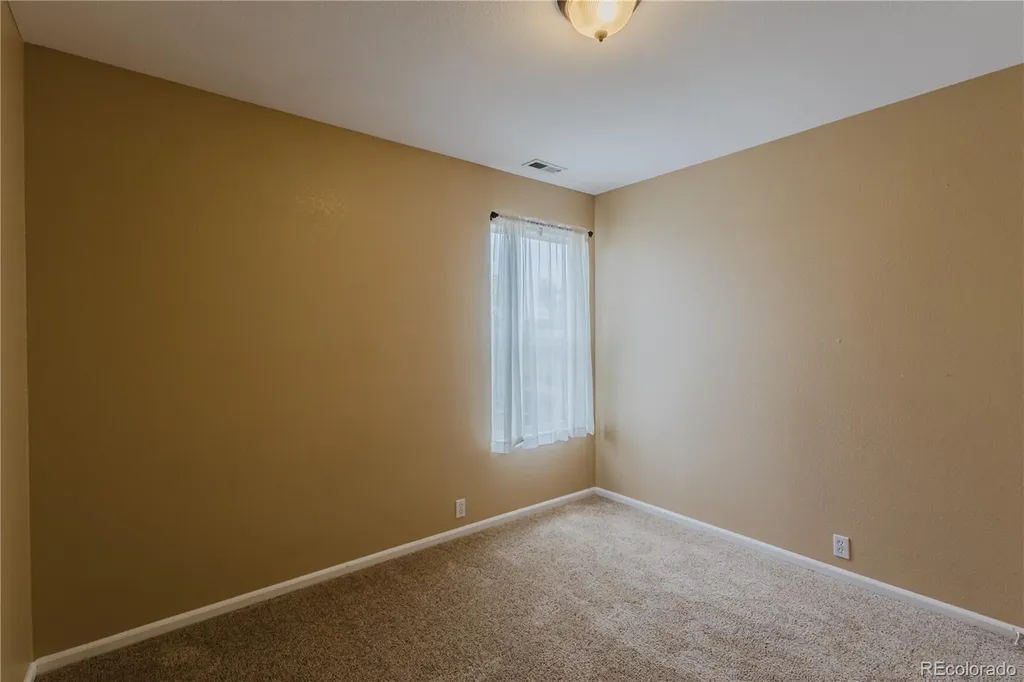 1235 Lords Hill Drive Fountain CO 80817