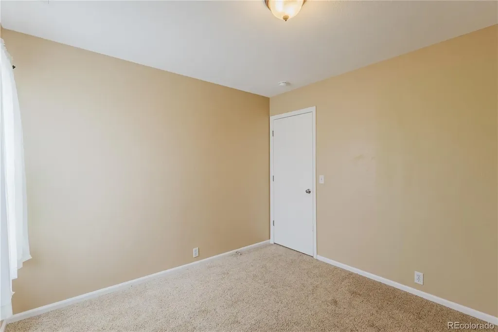 1235 Lords Hill Drive Fountain CO 80817