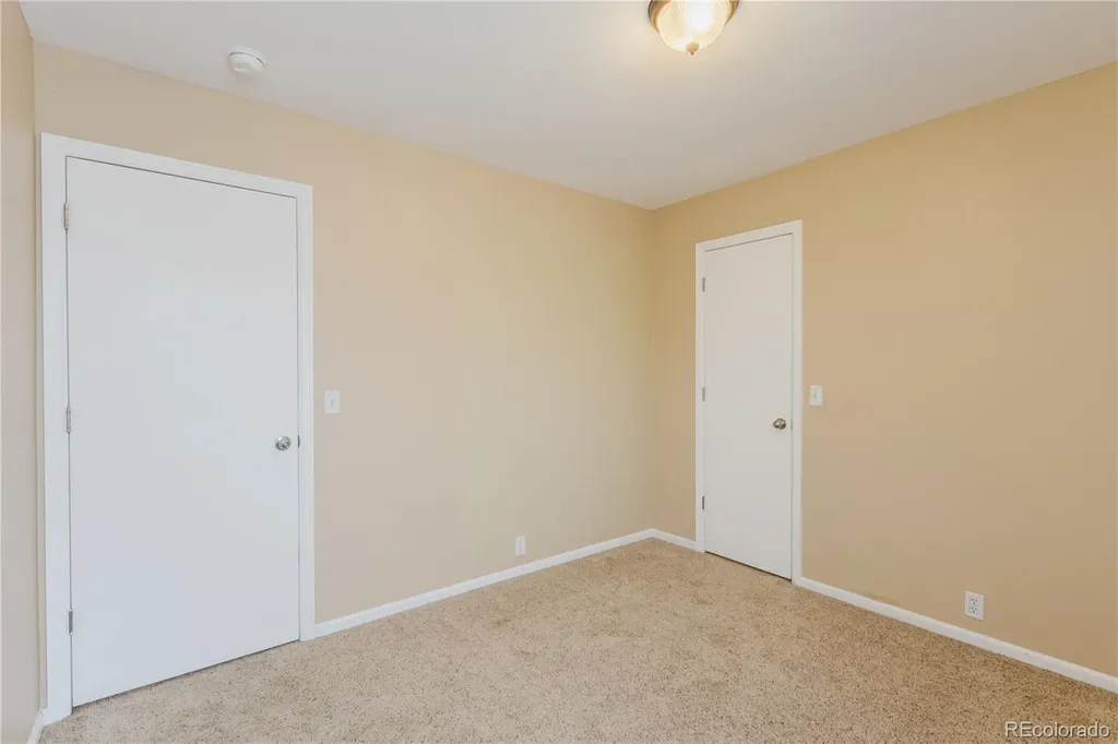1235 Lords Hill Drive Fountain CO 80817