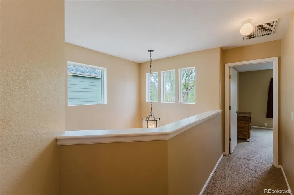 1235 Lords Hill Drive Fountain CO 80817