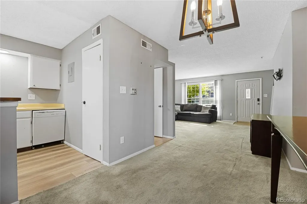 3855 S Monaco Street Parkway Denver CO 80237