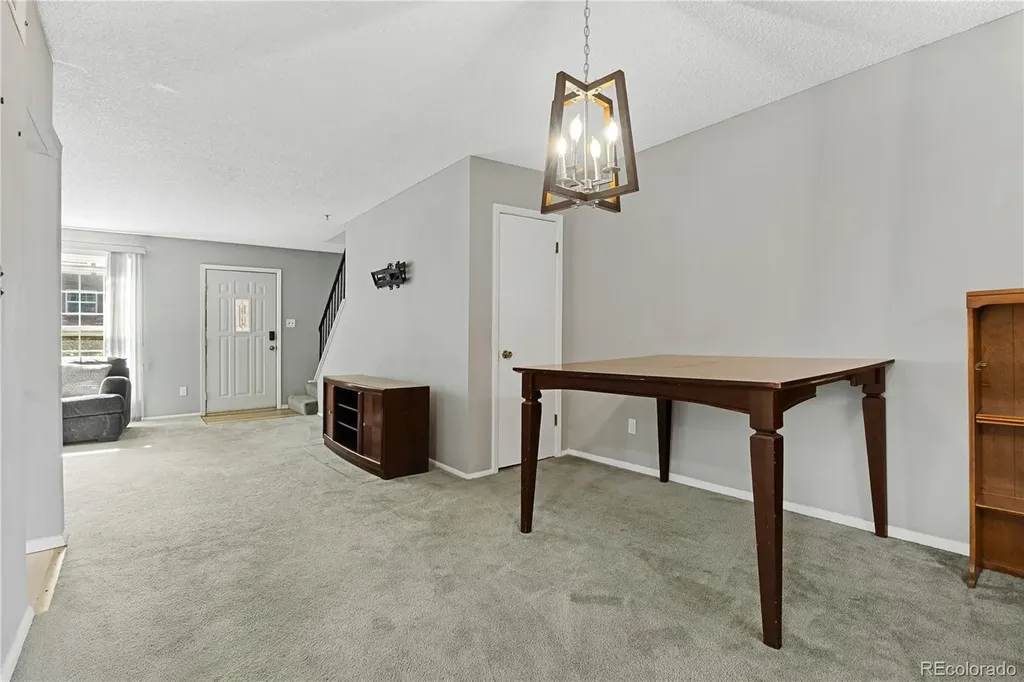 3855 S Monaco Street Parkway Denver CO 80237