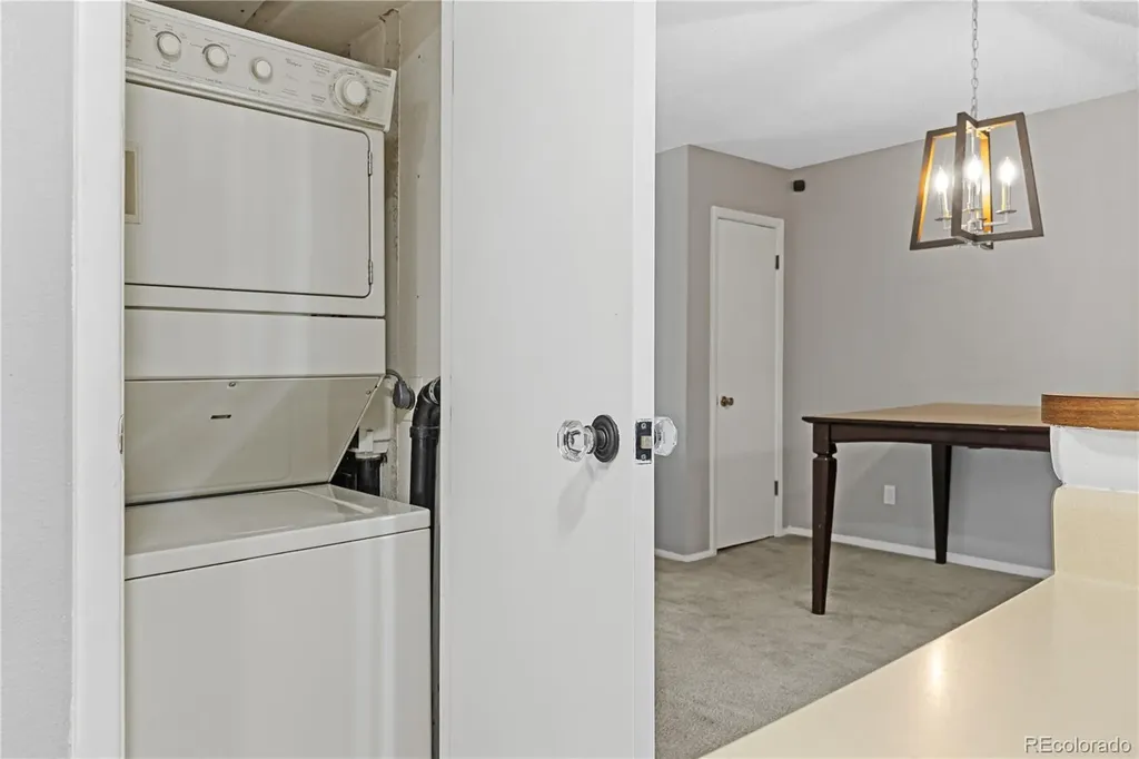 3855 S Monaco Street Parkway Denver CO 80237