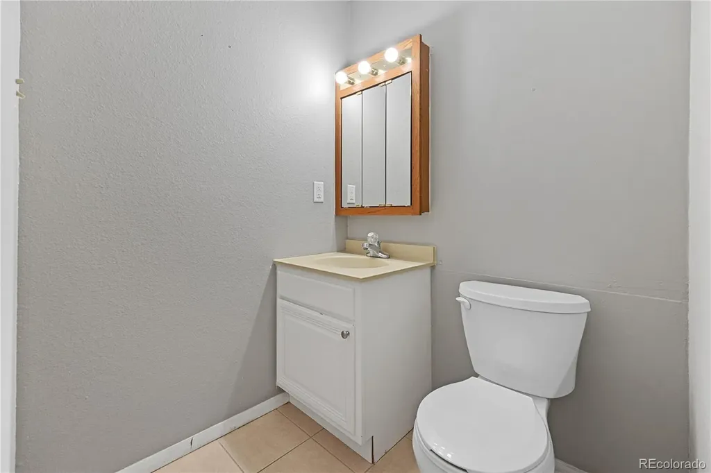 3855 S Monaco Street Parkway Denver CO 80237