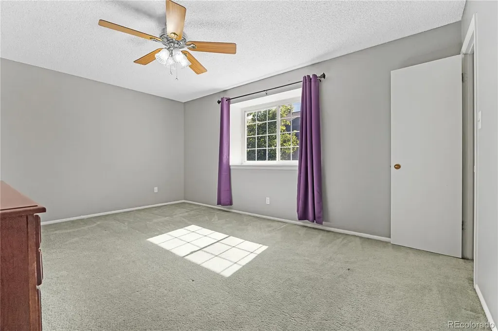 3855 S Monaco Street Parkway Denver CO 80237