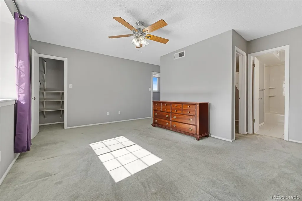 3855 S Monaco Street Parkway Denver CO 80237