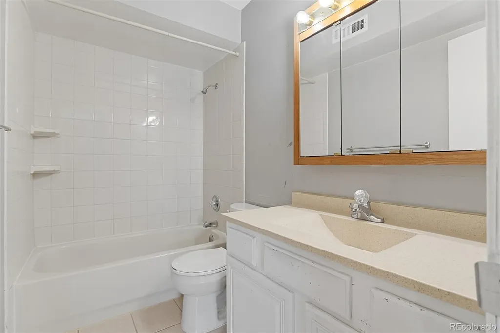 3855 S Monaco Street Parkway Denver CO 80237