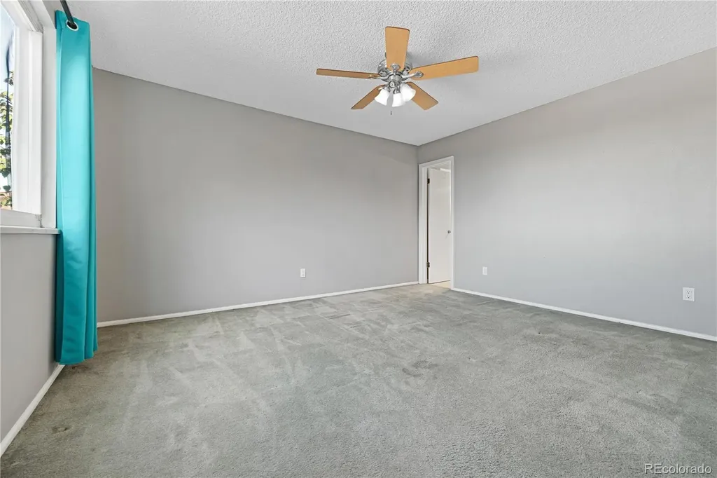 3855 S Monaco Street Parkway Denver CO 80237