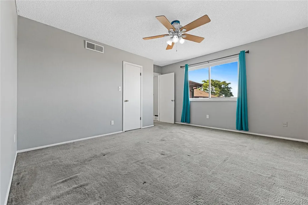 3855 S Monaco Street Parkway Denver CO 80237