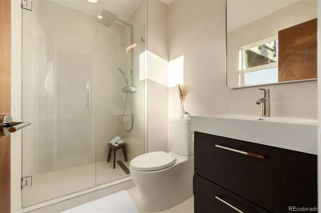 1484 Wicklow Street Boulder CO 80303