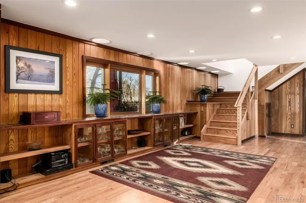 1484 Wicklow Street Boulder CO 80303