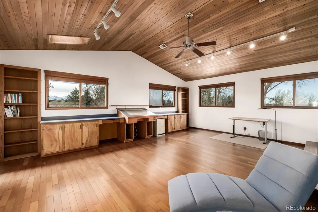 1484 Wicklow Street Boulder CO 80303