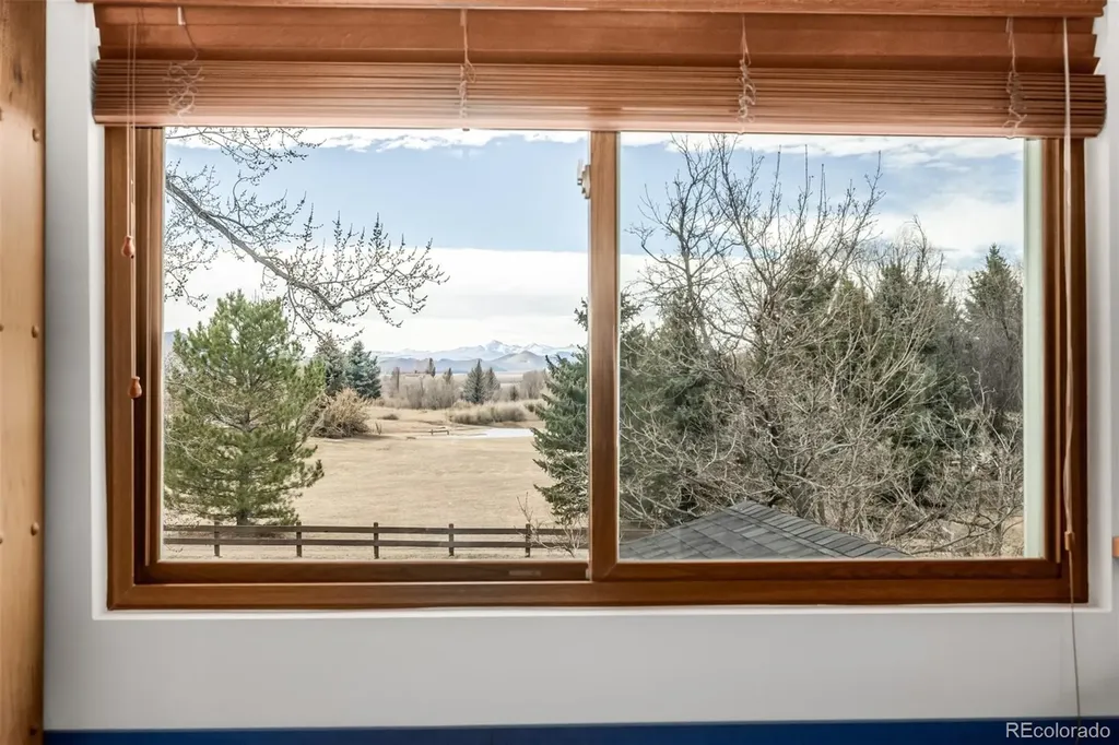 1484 Wicklow Street Boulder CO 80303