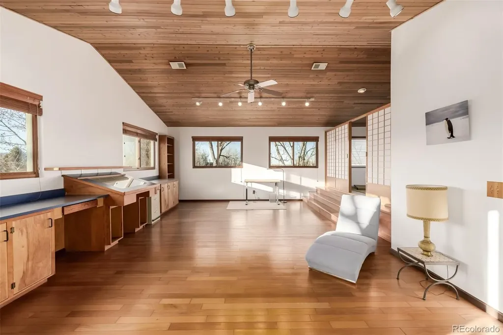 1484 Wicklow Street Boulder CO 80303