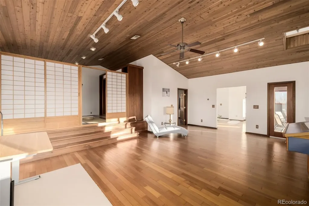 1484 Wicklow Street Boulder CO 80303