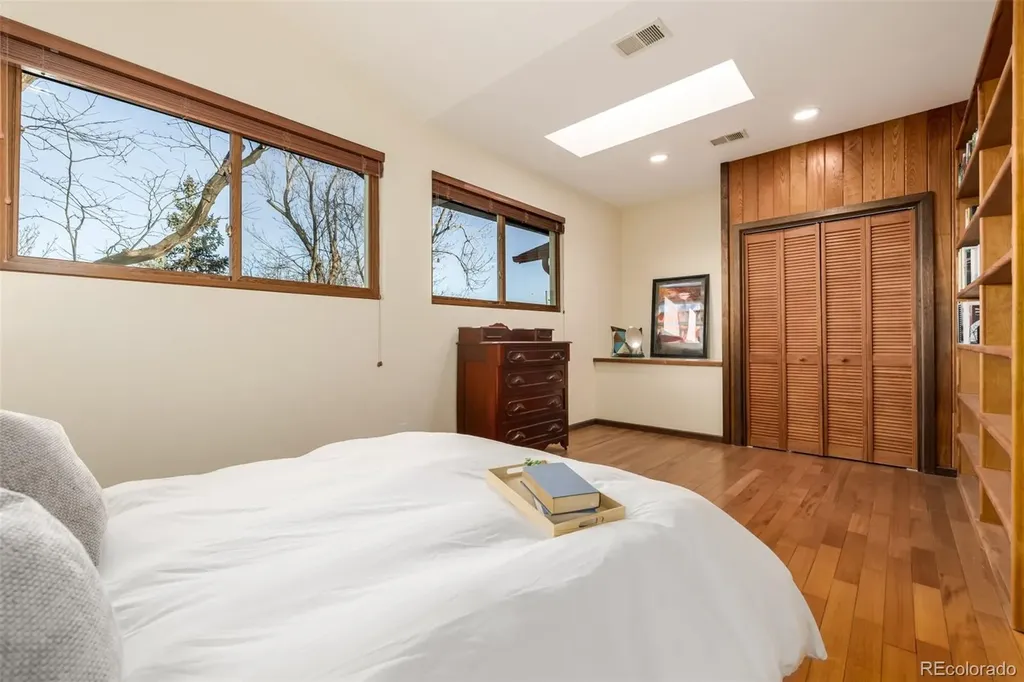1484 Wicklow Street Boulder CO 80303