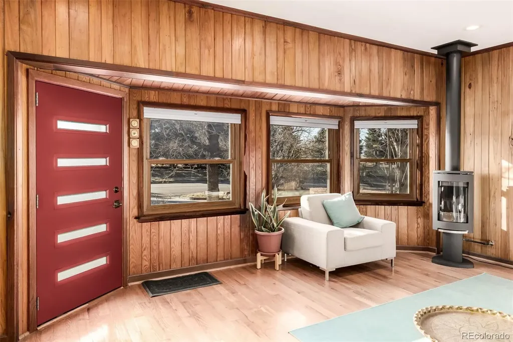 1484 Wicklow Street Boulder CO 80303