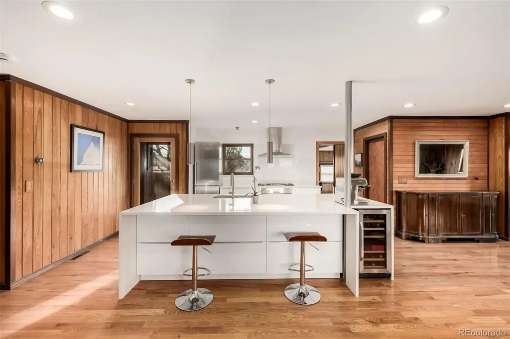 1484 Wicklow Street Boulder CO 80303