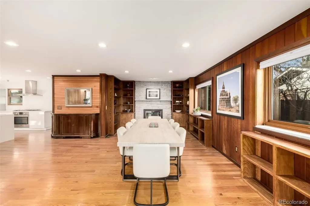1484 Wicklow Street Boulder CO 80303