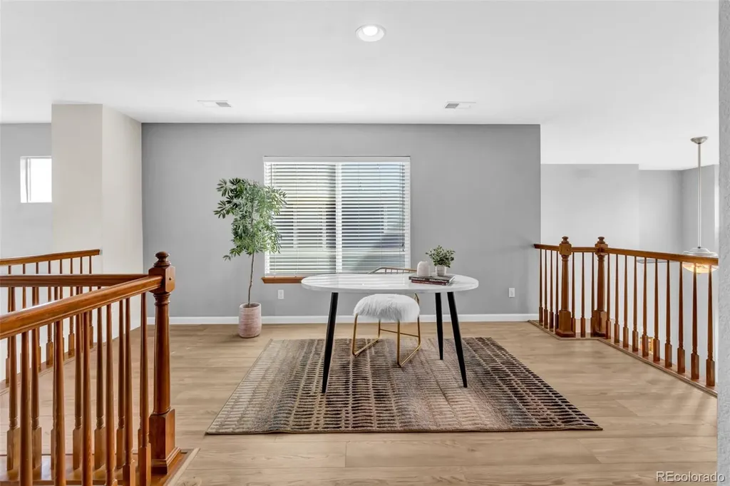 15514 E Flower Mound Place Parker CO 80134