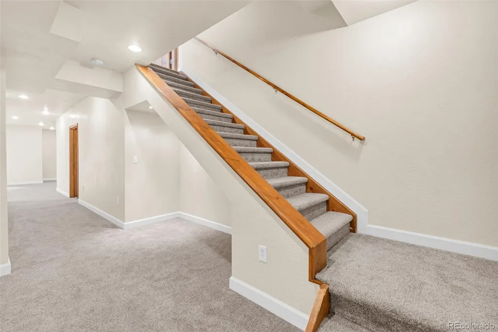15514 E Flower Mound Place Parker CO 80134