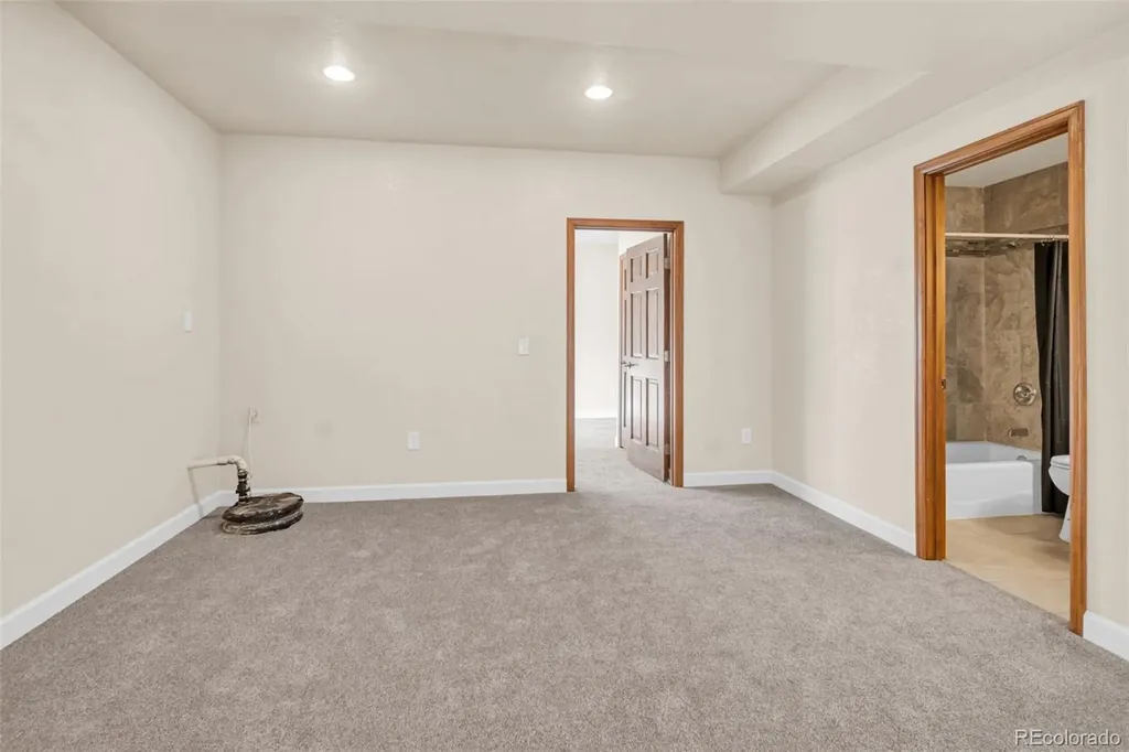 15514 E Flower Mound Place Parker CO 80134