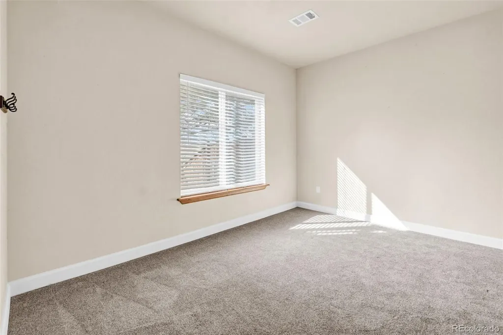 15514 E Flower Mound Place Parker CO 80134