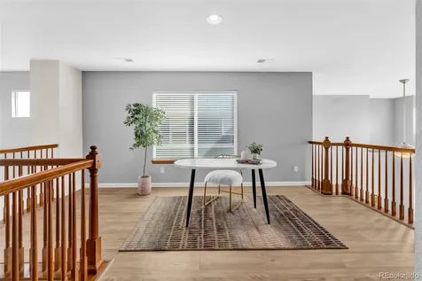 15514 E Flower Mound Place Parker CO 80134