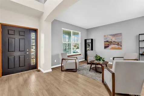 15514 E Flower Mound Place Parker CO 80134