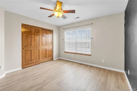 15514 E Flower Mound Place Parker CO 80134