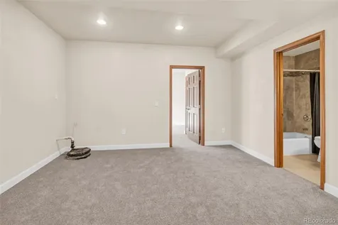 15514 E Flower Mound Place Parker CO 80134