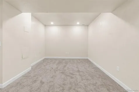 15514 E Flower Mound Place Parker CO 80134