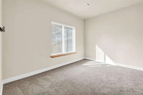 15514 E Flower Mound Place Parker CO 80134