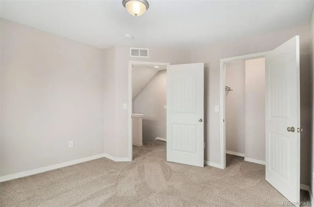 3768 Sanguine Circle Castle Rock CO 80109