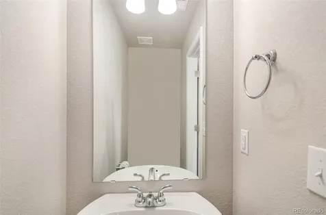 3768 Sanguine Circle Castle Rock CO 80109