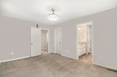 3768 Sanguine Circle Castle Rock CO 80109