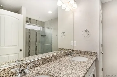 3768 Sanguine Circle Castle Rock CO 80109