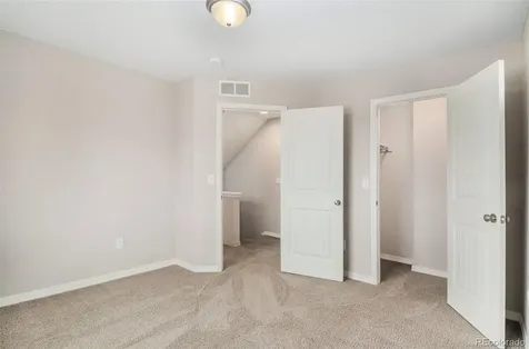 3768 Sanguine Circle Castle Rock CO 80109