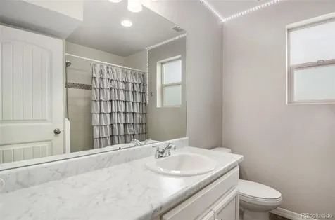3768 Sanguine Circle Castle Rock CO 80109