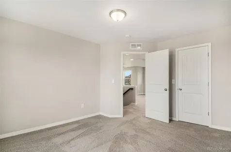 3768 Sanguine Circle Castle Rock CO 80109