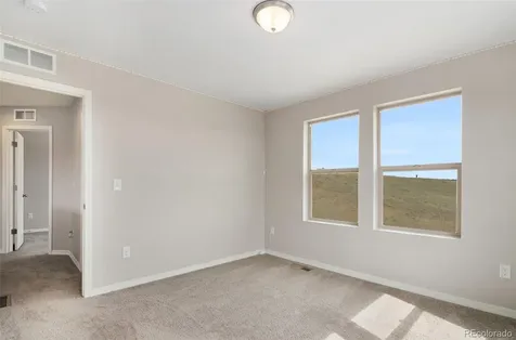 3768 Sanguine Circle Castle Rock CO 80109