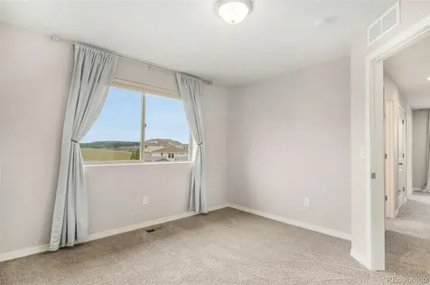 3768 Sanguine Circle Castle Rock CO 80109