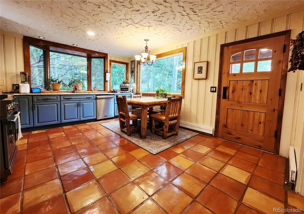 731 Mill Creek Road Dumont CO 80436