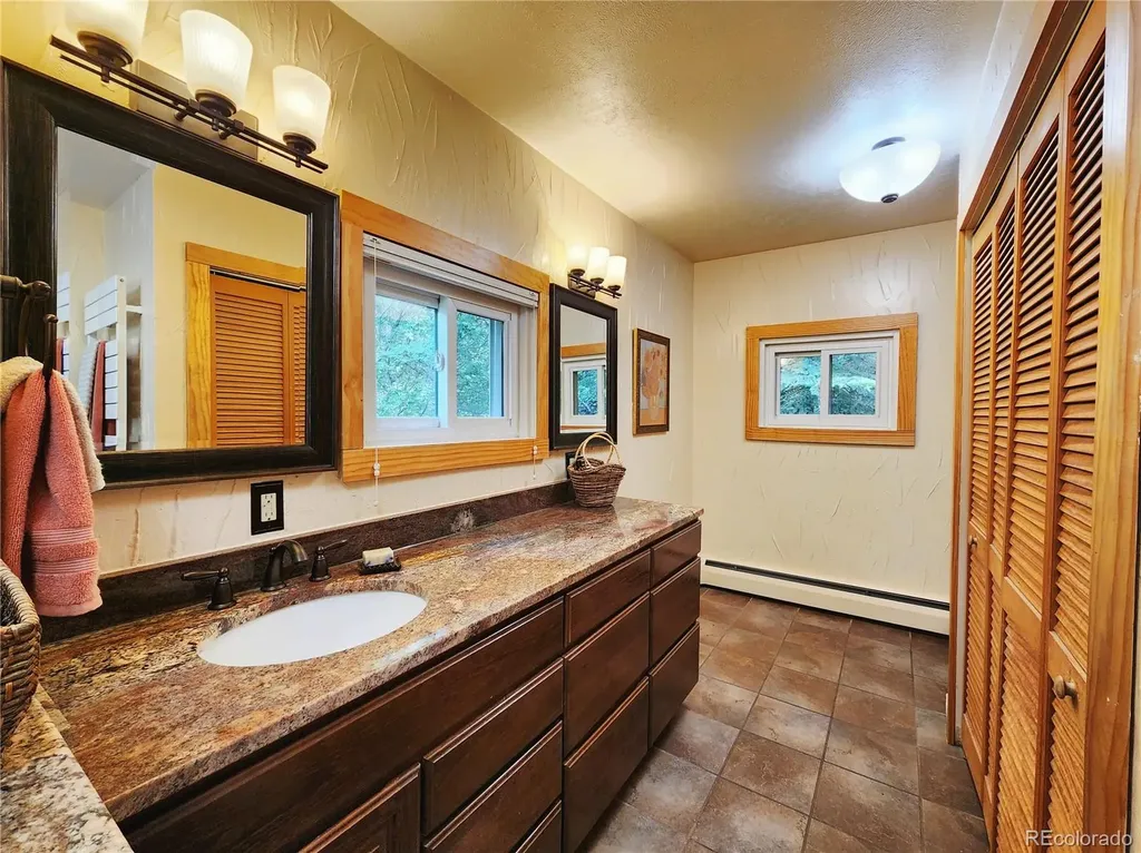 731 Mill Creek Road Dumont CO 80436
