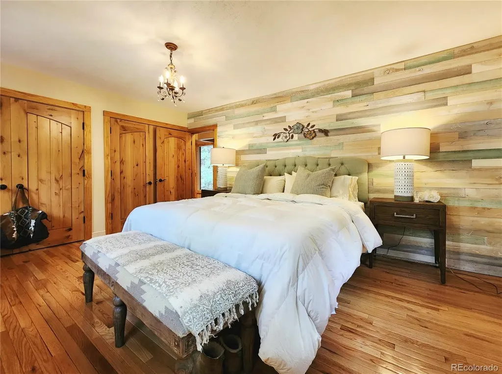 731 Mill Creek Road Dumont CO 80436